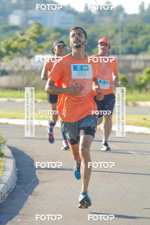Achetez vos photos de l'vnementCircuito Rios e Ruas Caixa - Etapa Parque Villa Lobos sur Fotop