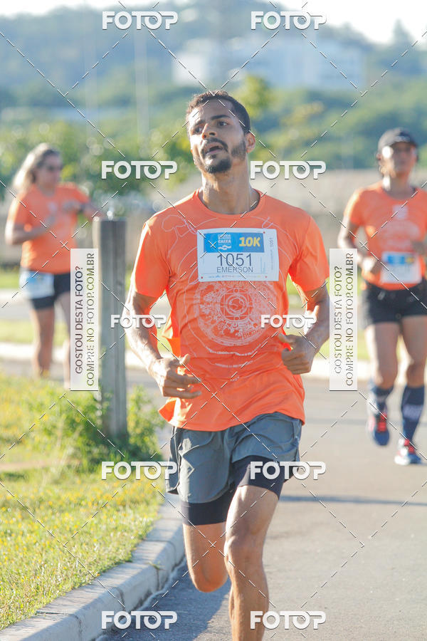 Achetez vos photos de l'vnementCircuito Rios e Ruas Caixa - Etapa Parque Villa Lobos sur Fotop