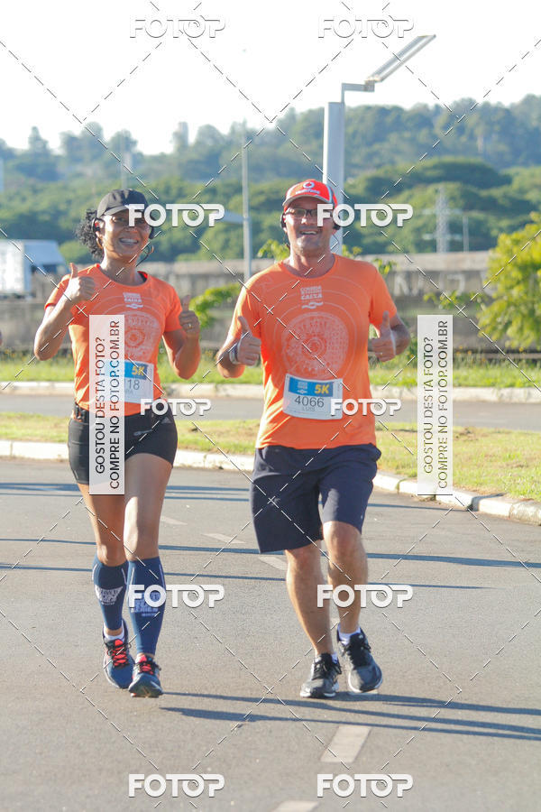 Achetez vos photos de l'vnementCircuito Rios e Ruas Caixa - Etapa Parque Villa Lobos sur Fotop