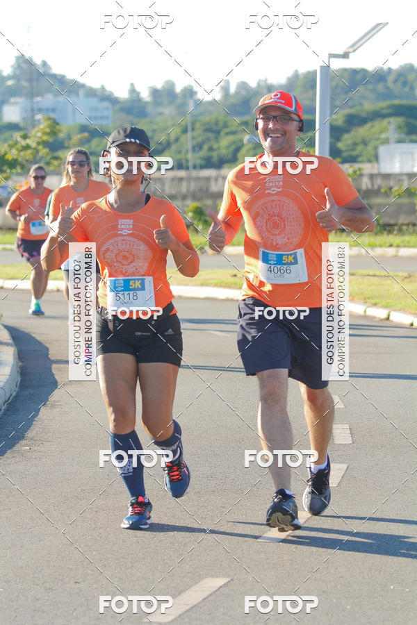 Achetez vos photos de l'vnementCircuito Rios e Ruas Caixa - Etapa Parque Villa Lobos sur Fotop
