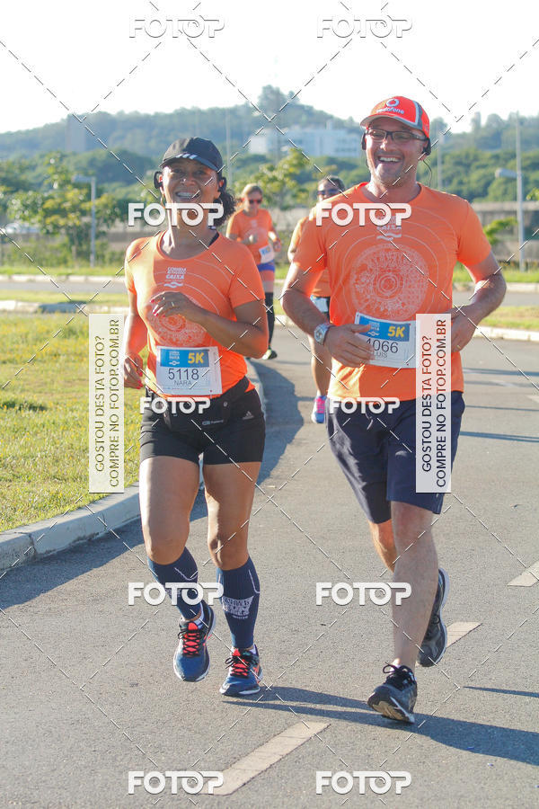 Achetez vos photos de l'vnementCircuito Rios e Ruas Caixa - Etapa Parque Villa Lobos sur Fotop