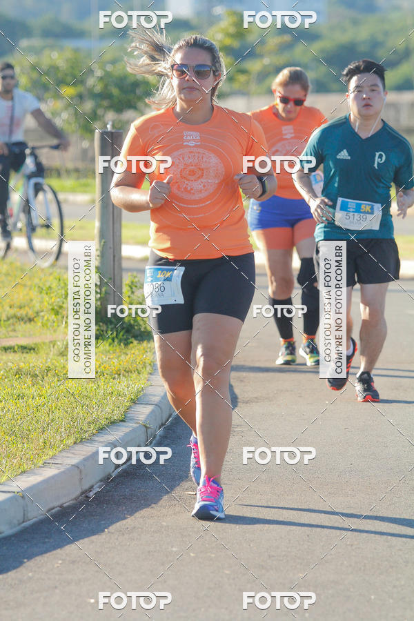 Achetez vos photos de l'vnementCircuito Rios e Ruas Caixa - Etapa Parque Villa Lobos sur Fotop