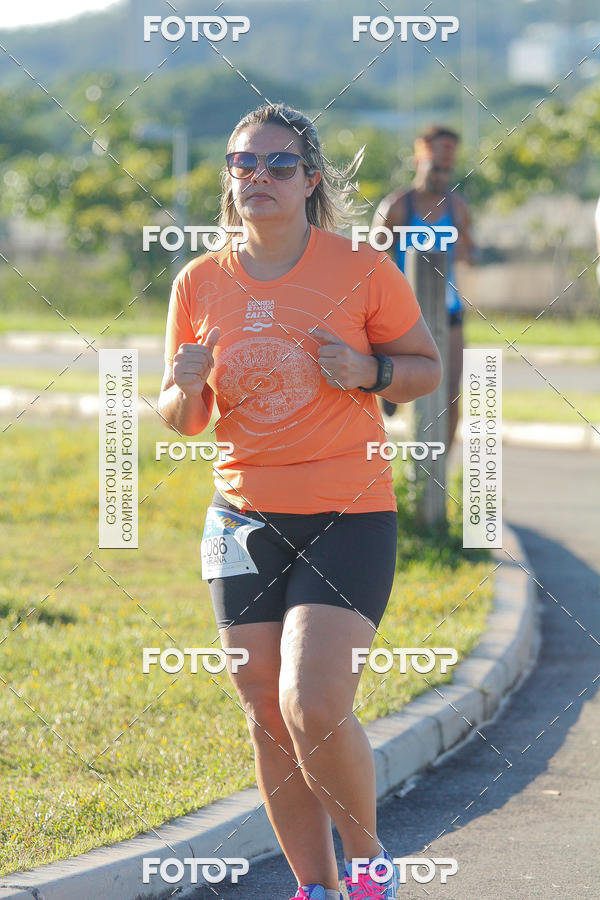 Achetez vos photos de l'vnementCircuito Rios e Ruas Caixa - Etapa Parque Villa Lobos sur Fotop