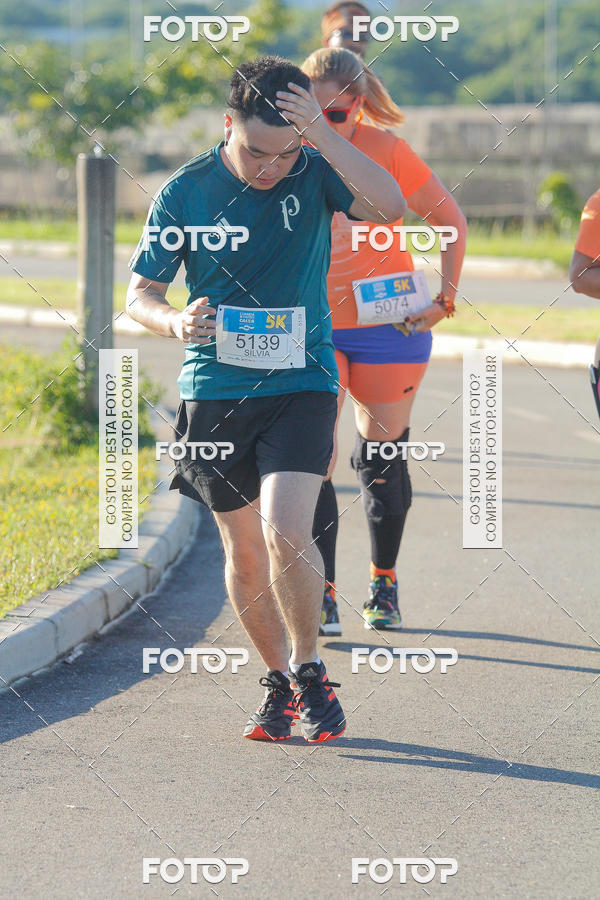 Achetez vos photos de l'vnementCircuito Rios e Ruas Caixa - Etapa Parque Villa Lobos sur Fotop