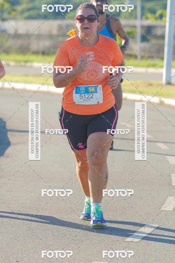 Achetez vos photos de l'vnementCircuito Rios e Ruas Caixa - Etapa Parque Villa Lobos sur Fotop