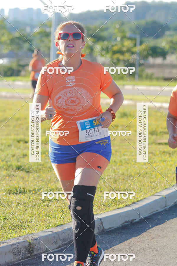 Achetez vos photos de l'vnementCircuito Rios e Ruas Caixa - Etapa Parque Villa Lobos sur Fotop