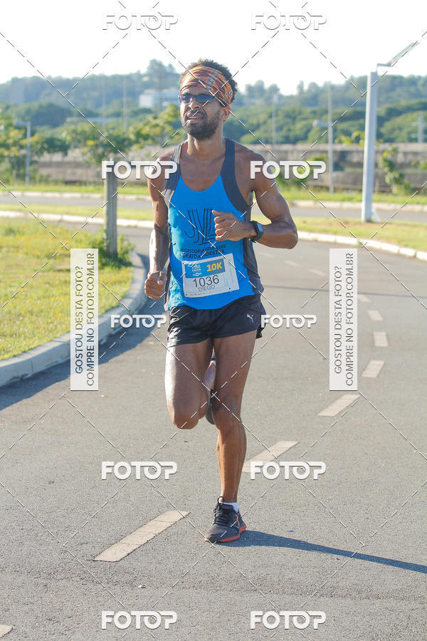 Achetez vos photos de l'vnementCircuito Rios e Ruas Caixa - Etapa Parque Villa Lobos sur Fotop