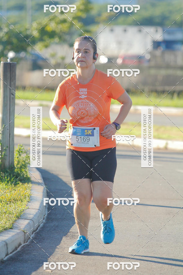 Achetez vos photos de l'vnementCircuito Rios e Ruas Caixa - Etapa Parque Villa Lobos sur Fotop