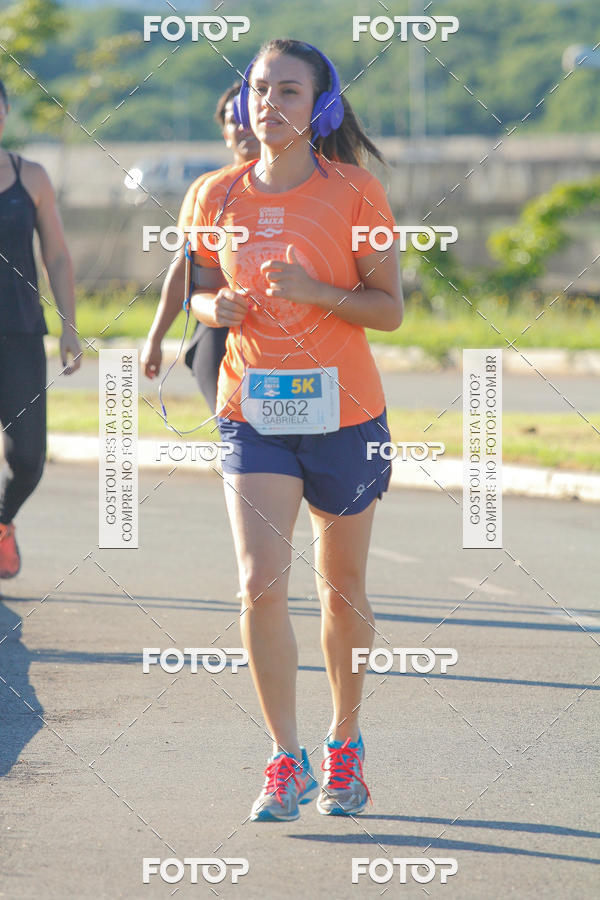 Achetez vos photos de l'vnementCircuito Rios e Ruas Caixa - Etapa Parque Villa Lobos sur Fotop