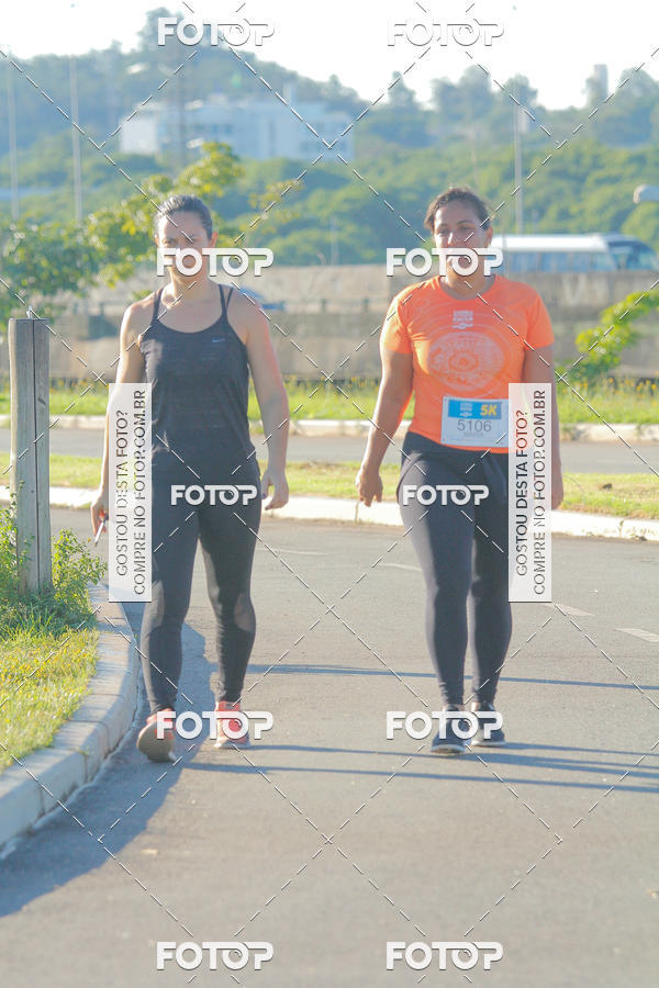 Compra tus fotos del eventoCircuito Rios e Ruas Caixa - Etapa Parque Villa Lobos En Fotop