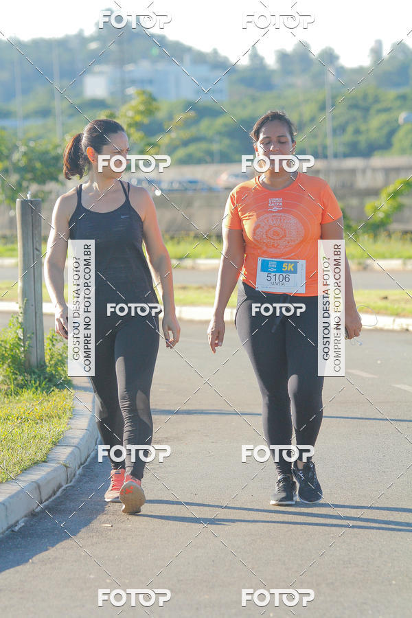 Compra tus fotos del eventoCircuito Rios e Ruas Caixa - Etapa Parque Villa Lobos En Fotop