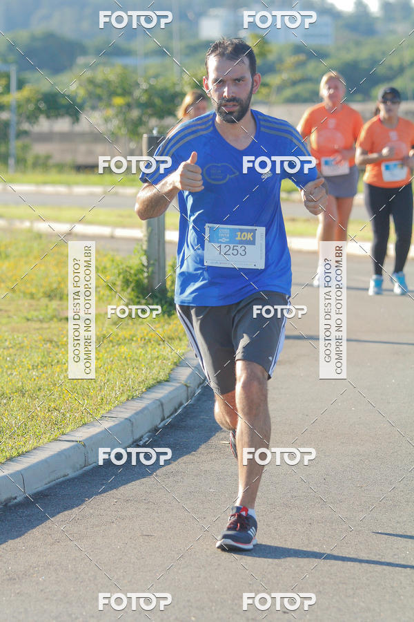 Compra tus fotos del eventoCircuito Rios e Ruas Caixa - Etapa Parque Villa Lobos En Fotop