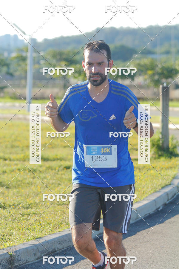 Compra tus fotos del eventoCircuito Rios e Ruas Caixa - Etapa Parque Villa Lobos En Fotop