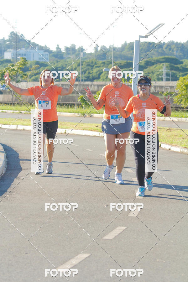 Compra tus fotos del eventoCircuito Rios e Ruas Caixa - Etapa Parque Villa Lobos En Fotop