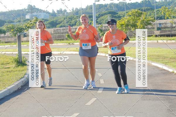 Compra tus fotos del eventoCircuito Rios e Ruas Caixa - Etapa Parque Villa Lobos En Fotop
