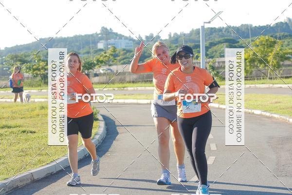 Compra tus fotos del eventoCircuito Rios e Ruas Caixa - Etapa Parque Villa Lobos En Fotop