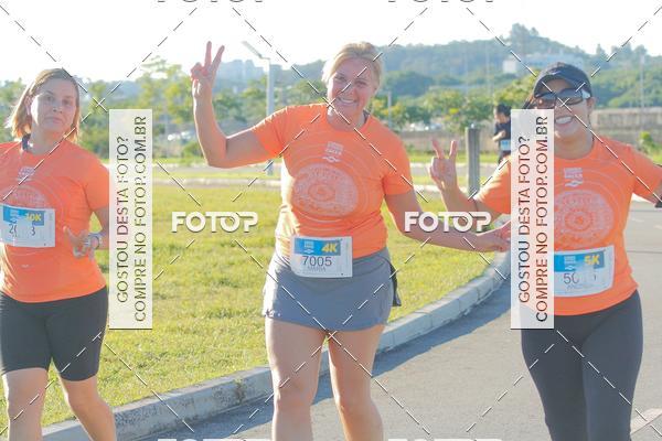 Compra tus fotos del eventoCircuito Rios e Ruas Caixa - Etapa Parque Villa Lobos En Fotop