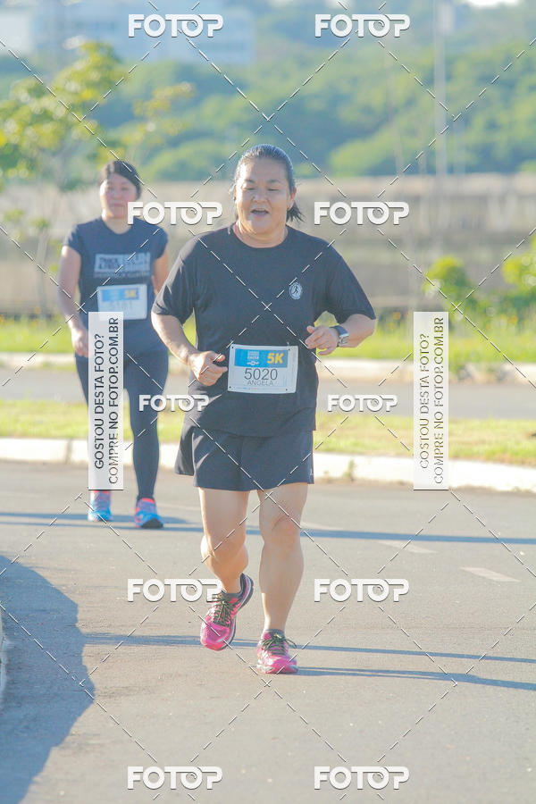 Compra tus fotos del eventoCircuito Rios e Ruas Caixa - Etapa Parque Villa Lobos En Fotop