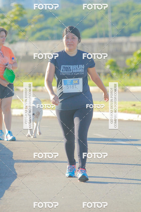 Compra tus fotos del eventoCircuito Rios e Ruas Caixa - Etapa Parque Villa Lobos En Fotop