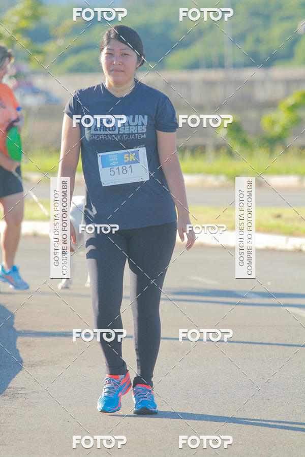 Compra tus fotos del eventoCircuito Rios e Ruas Caixa - Etapa Parque Villa Lobos En Fotop