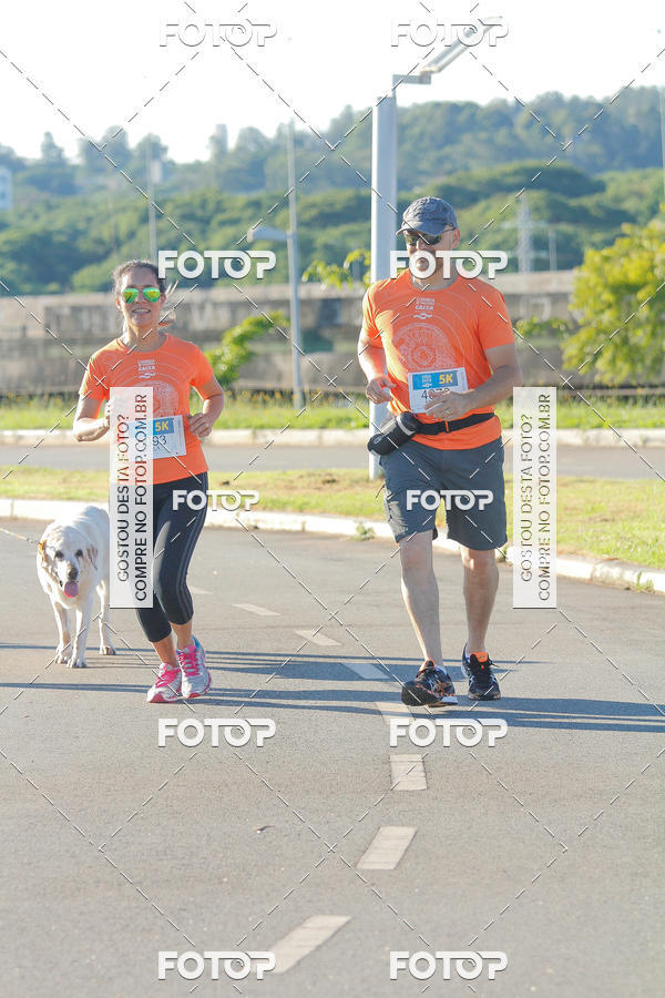 Compra tus fotos del eventoCircuito Rios e Ruas Caixa - Etapa Parque Villa Lobos En Fotop