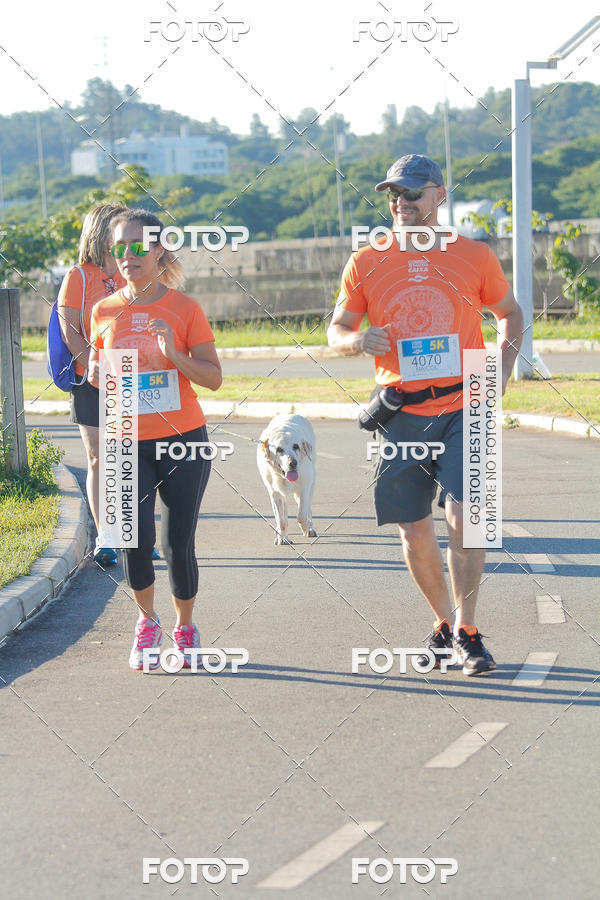 Compra tus fotos del eventoCircuito Rios e Ruas Caixa - Etapa Parque Villa Lobos En Fotop