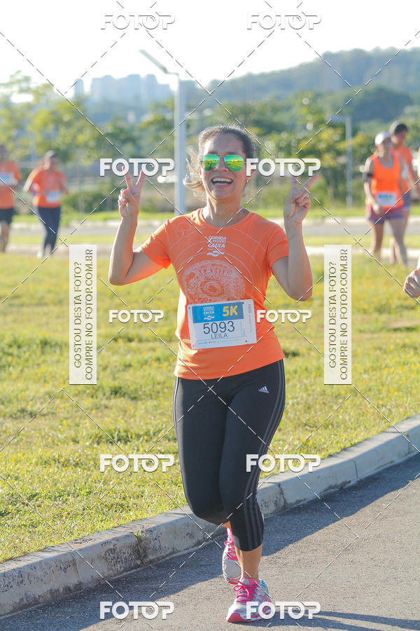 Compra tus fotos del eventoCircuito Rios e Ruas Caixa - Etapa Parque Villa Lobos En Fotop
