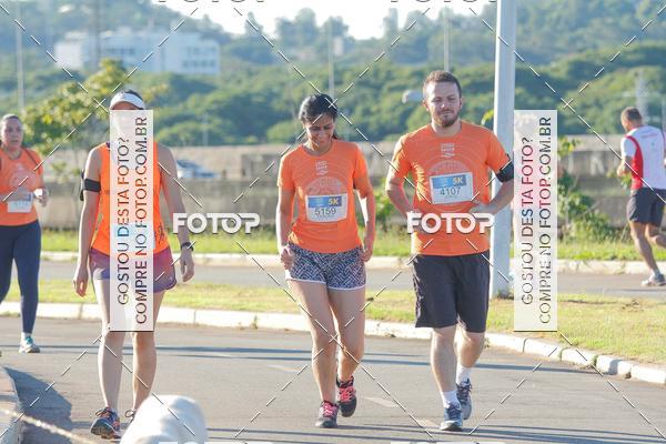 Compra tus fotos del eventoCircuito Rios e Ruas Caixa - Etapa Parque Villa Lobos En Fotop