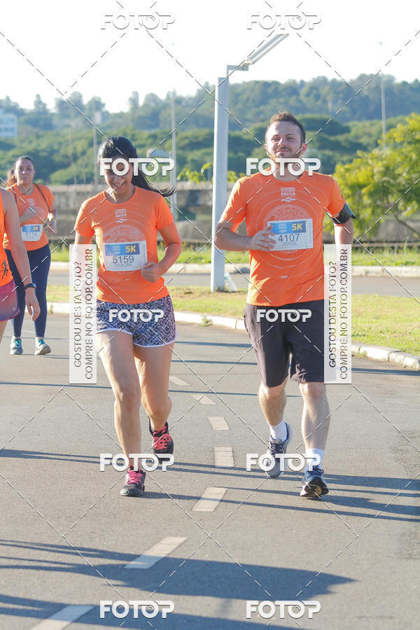 Compra tus fotos del eventoCircuito Rios e Ruas Caixa - Etapa Parque Villa Lobos En Fotop