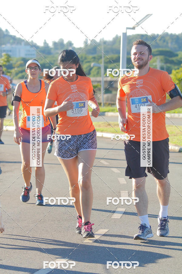 Compra tus fotos del eventoCircuito Rios e Ruas Caixa - Etapa Parque Villa Lobos En Fotop