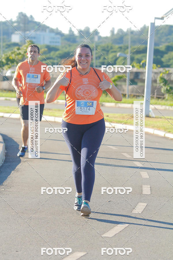 Compra tus fotos del eventoCircuito Rios e Ruas Caixa - Etapa Parque Villa Lobos En Fotop