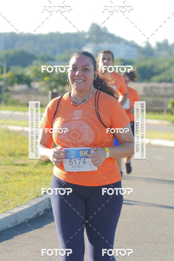 Compra tus fotos del eventoCircuito Rios e Ruas Caixa - Etapa Parque Villa Lobos En Fotop
