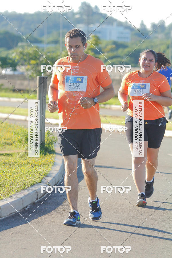 Compra tus fotos del eventoCircuito Rios e Ruas Caixa - Etapa Parque Villa Lobos En Fotop