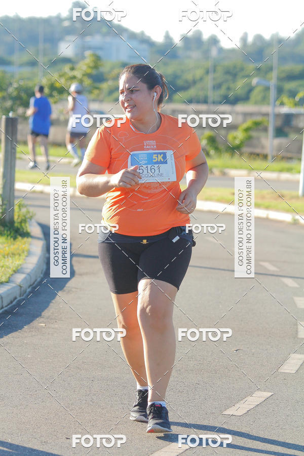 Compra tus fotos del eventoCircuito Rios e Ruas Caixa - Etapa Parque Villa Lobos En Fotop