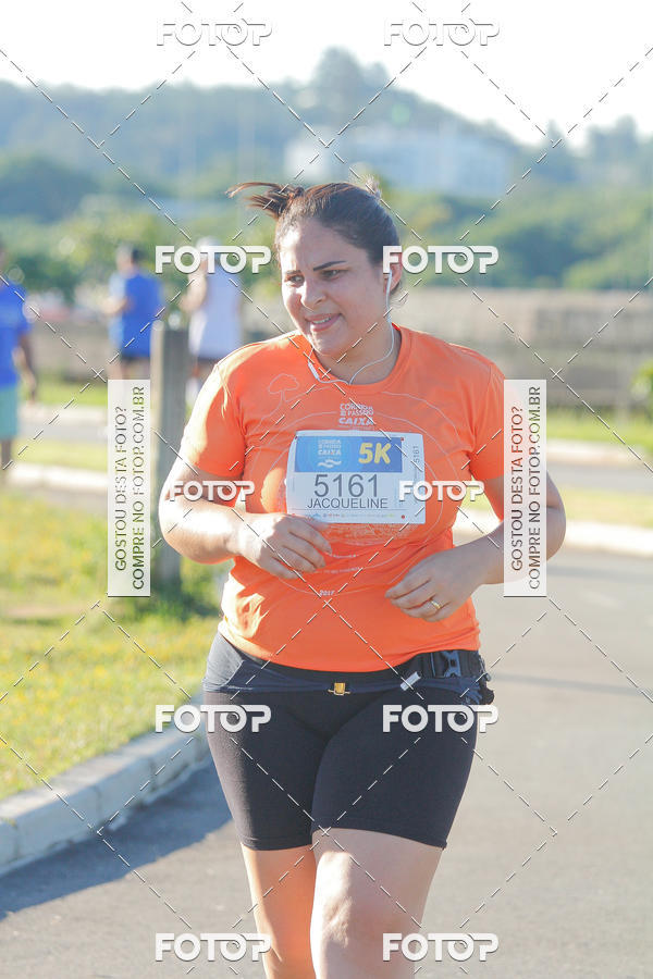 Compra tus fotos del eventoCircuito Rios e Ruas Caixa - Etapa Parque Villa Lobos En Fotop
