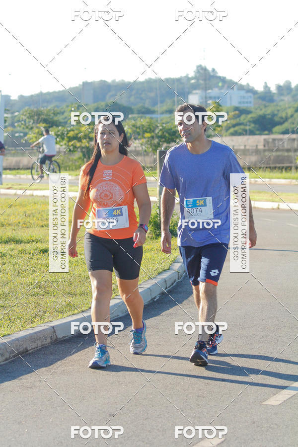 Compra tus fotos del eventoCircuito Rios e Ruas Caixa - Etapa Parque Villa Lobos En Fotop