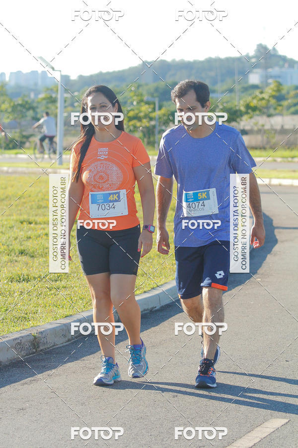 Compra tus fotos del eventoCircuito Rios e Ruas Caixa - Etapa Parque Villa Lobos En Fotop