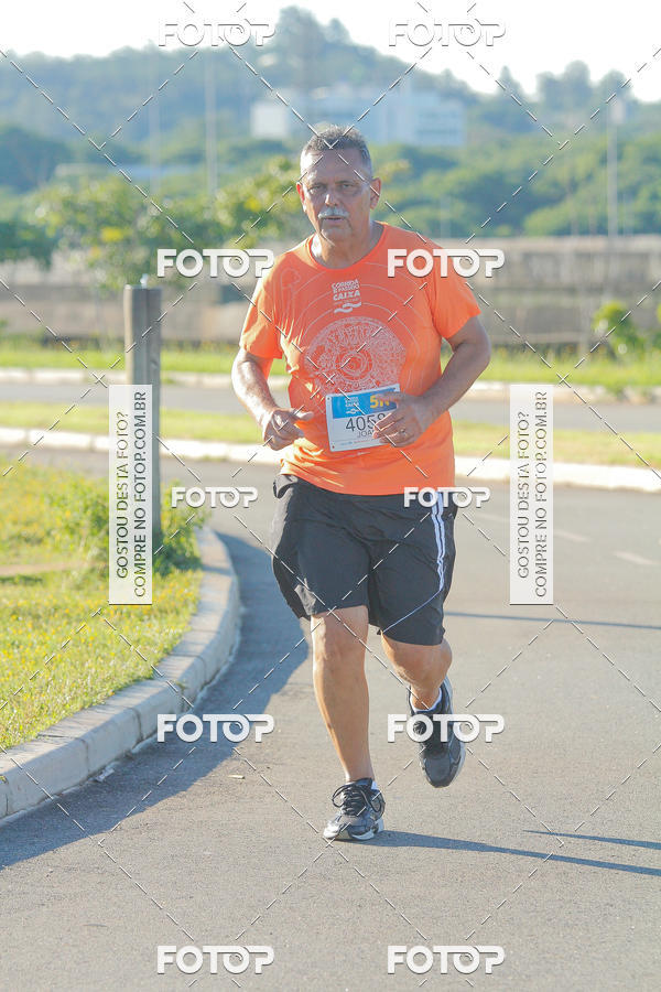 Compra tus fotos del eventoCircuito Rios e Ruas Caixa - Etapa Parque Villa Lobos En Fotop
