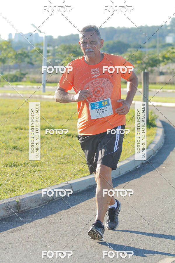 Compra tus fotos del eventoCircuito Rios e Ruas Caixa - Etapa Parque Villa Lobos En Fotop