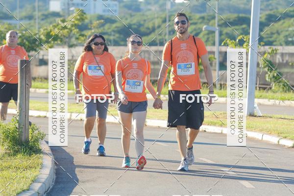 Compra tus fotos del eventoCircuito Rios e Ruas Caixa - Etapa Parque Villa Lobos En Fotop