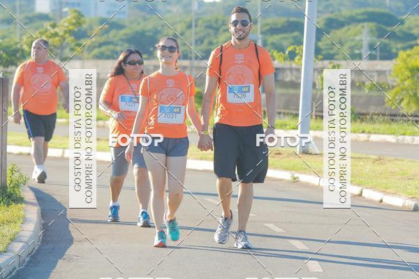 Compra tus fotos del eventoCircuito Rios e Ruas Caixa - Etapa Parque Villa Lobos En Fotop