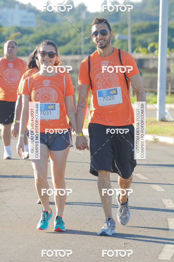 Compra tus fotos del eventoCircuito Rios e Ruas Caixa - Etapa Parque Villa Lobos En Fotop
