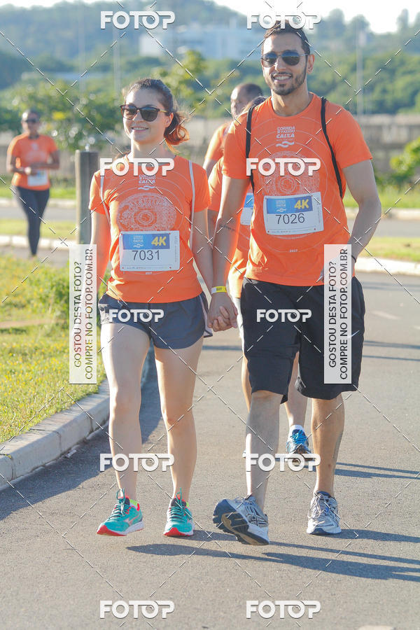 Compra tus fotos del eventoCircuito Rios e Ruas Caixa - Etapa Parque Villa Lobos En Fotop