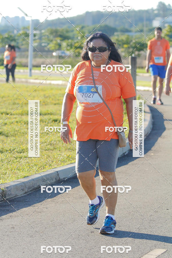 Acquista le foto dell'eventoCircuito Rios e Ruas Caixa - Etapa Parque Villa Lobos in Fotop