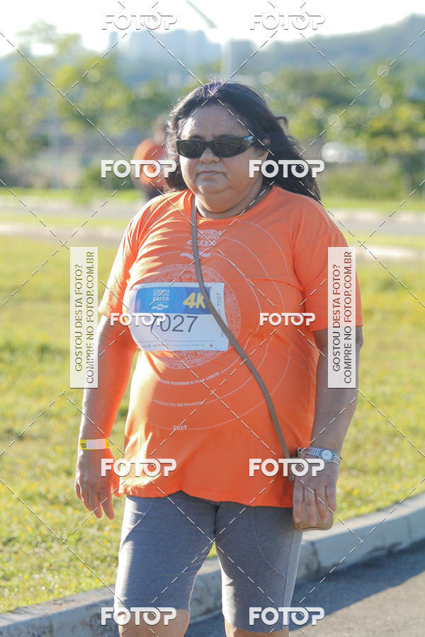 Acquista le foto dell'eventoCircuito Rios e Ruas Caixa - Etapa Parque Villa Lobos in Fotop