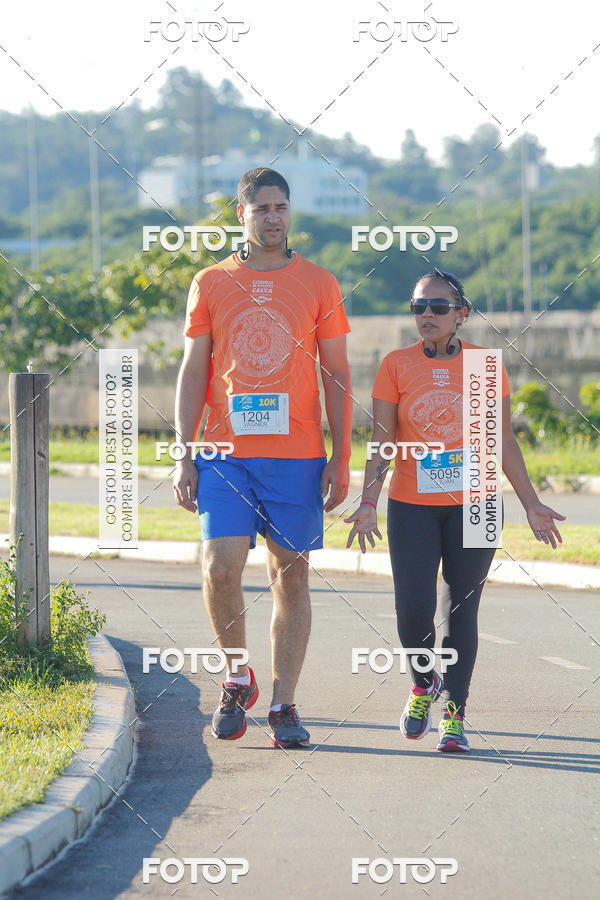 Acquista le foto dell'eventoCircuito Rios e Ruas Caixa - Etapa Parque Villa Lobos in Fotop
