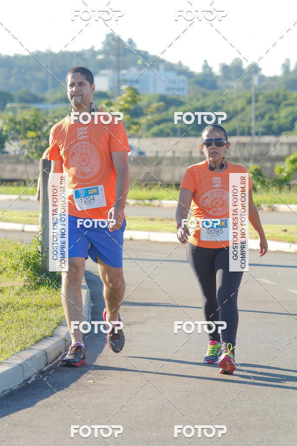 Acquista le foto dell'eventoCircuito Rios e Ruas Caixa - Etapa Parque Villa Lobos in Fotop
