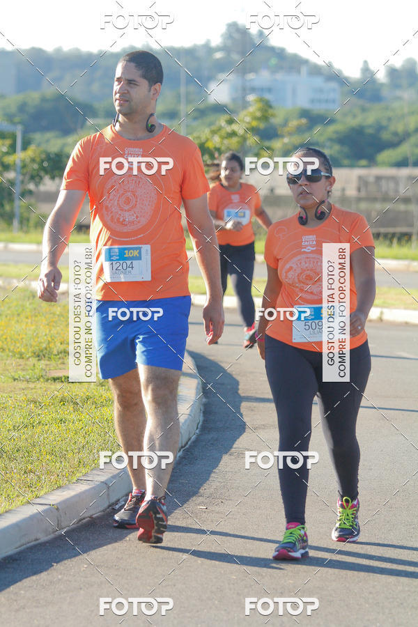 Acquista le foto dell'eventoCircuito Rios e Ruas Caixa - Etapa Parque Villa Lobos in Fotop