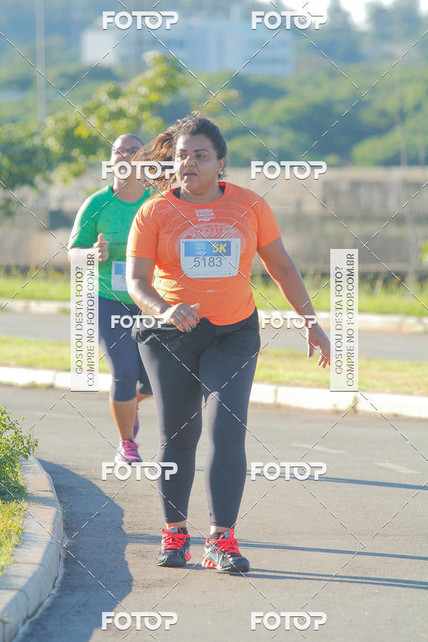 Acquista le foto dell'eventoCircuito Rios e Ruas Caixa - Etapa Parque Villa Lobos in Fotop