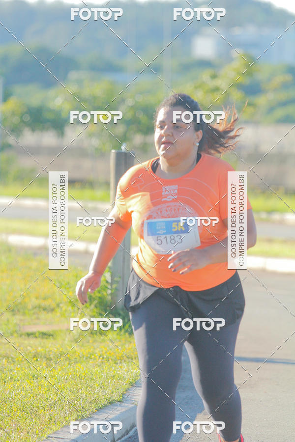 Acquista le foto dell'eventoCircuito Rios e Ruas Caixa - Etapa Parque Villa Lobos in Fotop